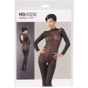 Noxqse Kassi Kostüüm L/XL Nööbiga Noxqse Kassi Kostüüm L/XL Nööbiga