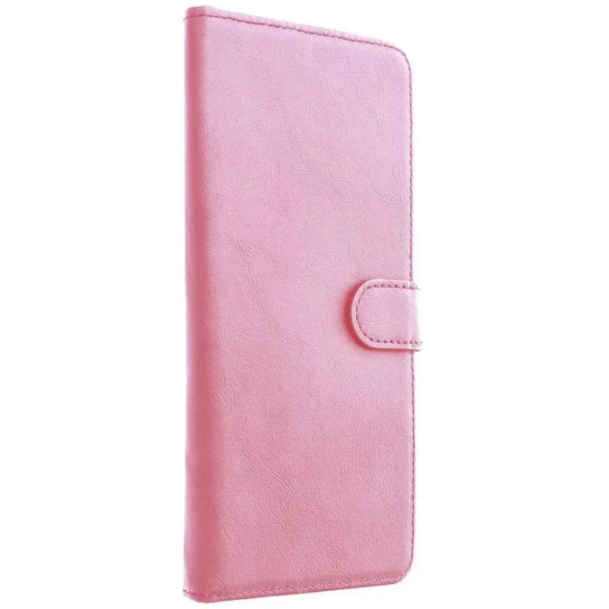 Oem universaali kirjakuori COMMON koko S Apple iPhone 12 / 13 / Samsung Galaxy S6 / A5 2016 / XCOVER 4 / S22 / HUAWEI P8 2017 va – 3