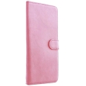 Oem Universal book case COMMON size S for Apple iPhone 12 / 13 / Samsung Galaxy S6 / A5 2016 / XCOVER 4 / S22 / HUAWEI P8 2017 i Oem Universal book case COMMON size S for Apple iPhone 12 / 13 / Samsung Galaxy S6 / A5 2016 / XCOVER 4 / S22 / HUAWEI P8 2017 i