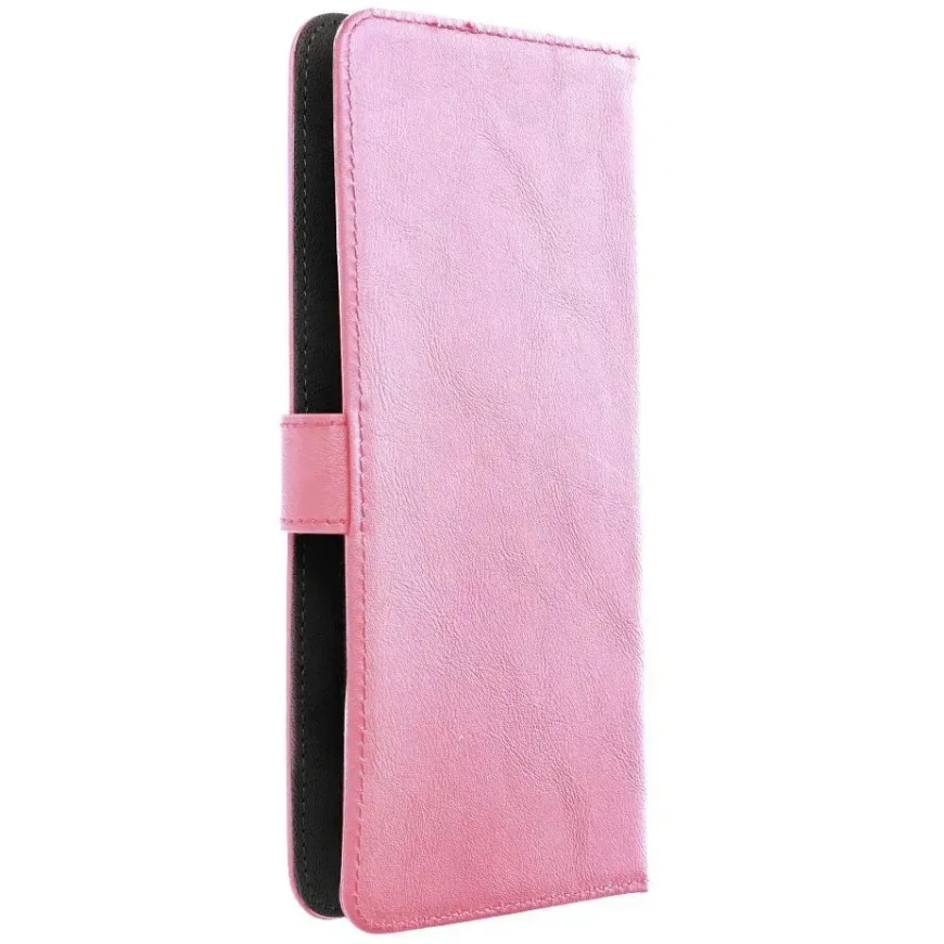Oem universaali kirjakuori COMMON koko S Apple iPhone 12 / 13 / Samsung Galaxy S6 / A5 2016 / XCOVER 4 / S22 / HUAWEI P8 2017 va – 4
