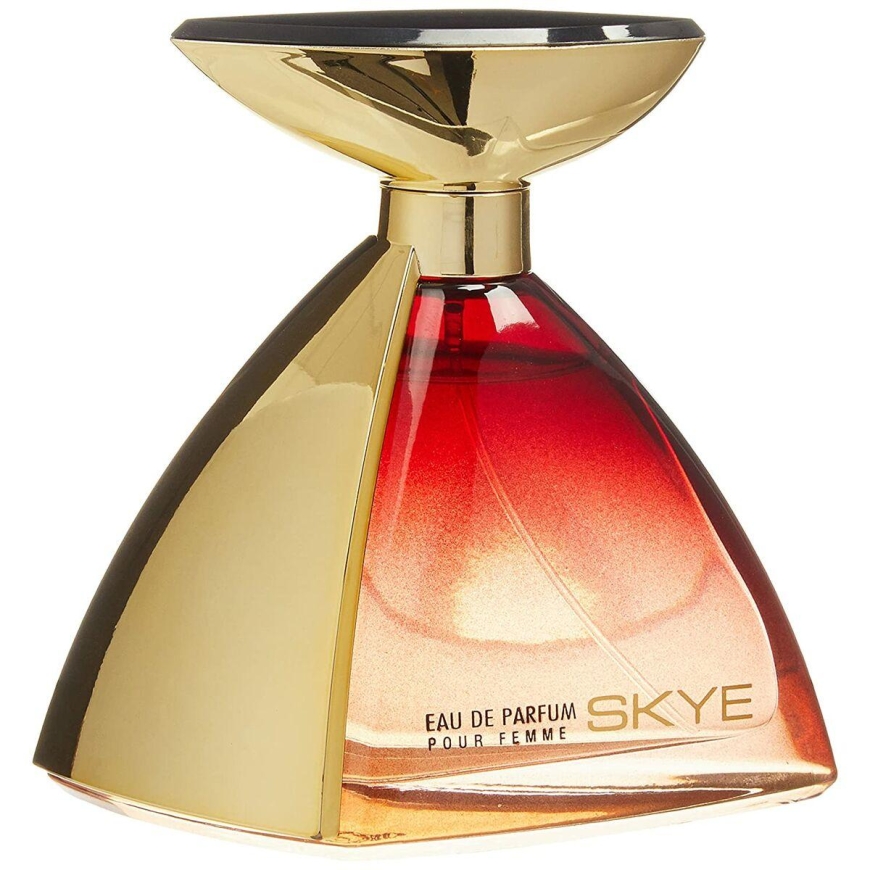 Armaf EDP Skye Pour Femme Women’s Perfume (100 ml)