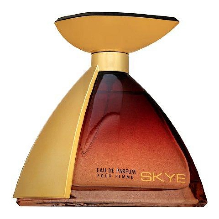 Sieviešu parfīms Armaf EDP Skye Pour Femme (100 ml) – 3