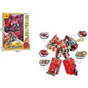 Gazelo Robot G222212 06748 Gazelo Robot G222212 06748