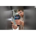 BOSCH PRO GSR 12V-32 FC skrūvgriezis (0.601.9N7.100) BOSCH PRO GSR 12V-32 FC skrūvgriezis (0.601.9N7.100)