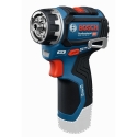BOSCH PRO GSR 12V-32 FC отвертка (0.601.9N7.100) BOSCH PRO GSR 12V-32 FC отвертка (0.601.9N7.100)