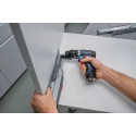 BOSCH PRO GSR 12V-32 FC screwdriver (0.601.9N7.100) BOSCH PRO GSR 12V-32 FC screwdriver (0.601.9N7.100)