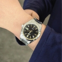 Men's Watch Casio MTP-B180D-1A2 + BOX Men's Watch Casio MTP-B180D-1A2 + BOX