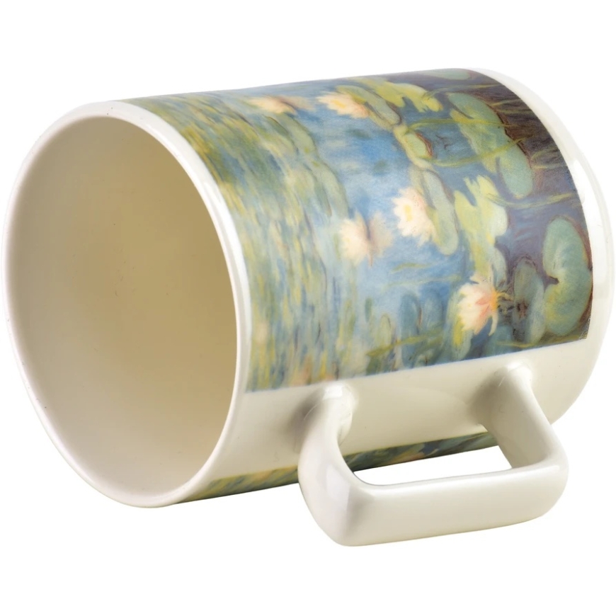 Affek Design MOJRA Mukki 350ml 8x11x10cm ei haalistuva vaikutelma – 2