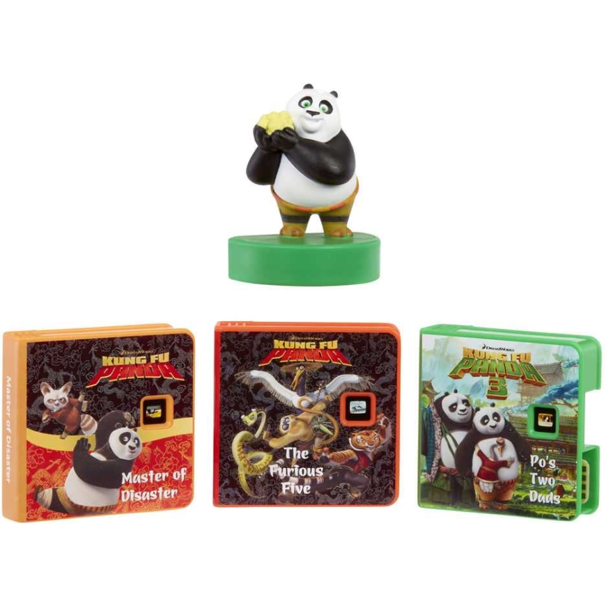L.O.L Surprise MGA Entertainment Little Tikes Story Dream Machine 175152-GR, 3 kasettia, 1 hahmo, ääni, valaistus, alkaen 36 kuu