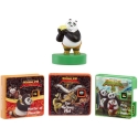 L.O.L Surprise MGA Entertainment Little Tikes Story Dream Machine 175152-GR, 3 kasetes, 1 figūra, skaņa, apgaismojums, no 36 mēn L.O.L Surprise MGA Entertainment Little Tikes Story Dream Machine 175152-GR, 3 kasetes, 1 figūra, skaņa, apgaismojums, no 36 mēn