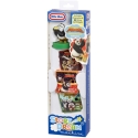 L.O.L Surprise MGA Entertainment Little Tikes Story Dream Machine 175152-GR, 3 kasetes, 1 figūra, skaņa, apgaismojums, no 36 mēn L.O.L Surprise MGA Entertainment Little Tikes Story Dream Machine 175152-GR, 3 kasetes, 1 figūra, skaņa, apgaismojums, no 36 mēn