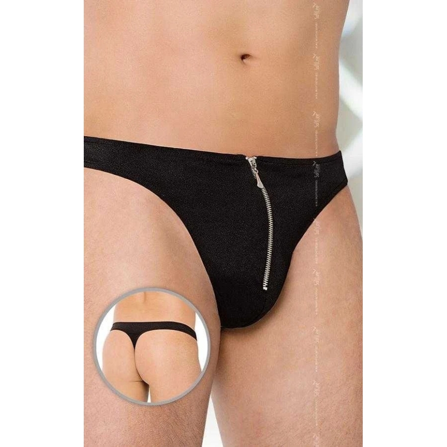 SOFTLINE stringai 4501
