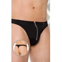 SOFTLINE stringai 4501 SOFTLINE stringai 4501
