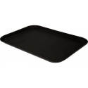 Yato Toya Sa Puola tarjoilulautanen | liukumaton | 560 × 405 mm (YG-02077) Yato Toya Sa Puola tarjoilulautanen | liukumaton | 560 × 405 mm (YG-02077)
