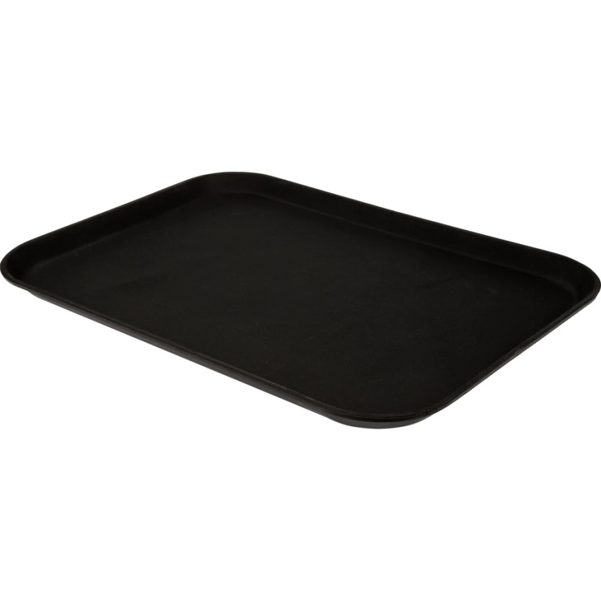 Yato Toya Sa Poland Padavėjo tray | non-slip | 560 × 405 mm (YG-02077) – 2