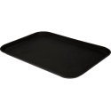 Yato Toya Sa Poola serveerimistaldrik | libisemisekindel | 560 × 405 mm (YG-02077) Yato Toya Sa Poola serveerimistaldrik | libisemisekindel | 560 × 405 mm (YG-02077)