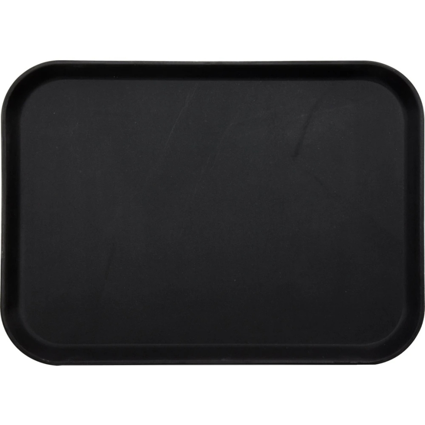 Yato Toya Sa Poola serveerimistaldrik | libisemisekindel | 560 × 405 mm (YG-02077) – 3