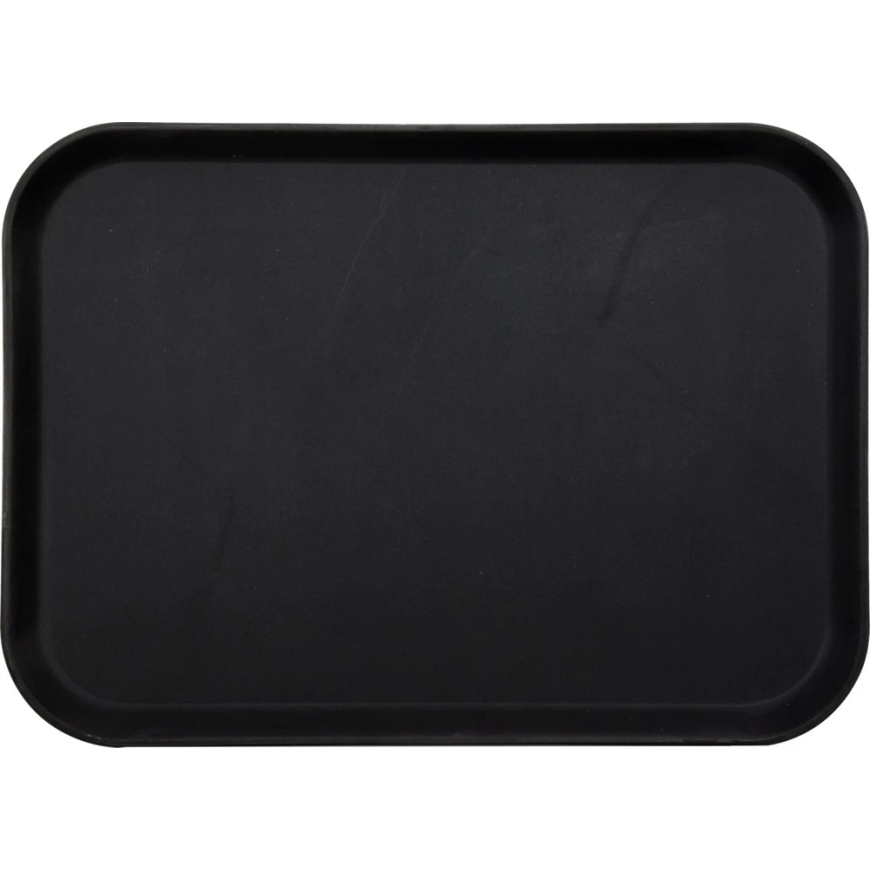Yato Toya Sa Poland Padavėjo tray | non-slip | 560 × 405 mm (YG-02077) – 5