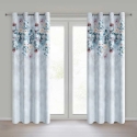 Eurofirany ZAS/VIOLA/SR+NIE 140X250 JUNGIKLIS Eurofirany ZAS/VIOLA/SR+NIE 140X250 JUNGIKLIS