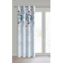 Eurofirany ZAS/VIOLA/SR+NIE 140X250 JUNGIKLIS Eurofirany ZAS/VIOLA/SR+NIE 140X250 JUNGIKLIS