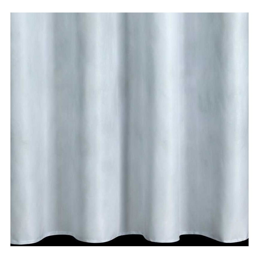 Eurofirany ZAS/VIOLA/SR+NIE 140X250 JUNGIKLIS – 5