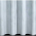 Eurofirany ZAS/VIOLA/SR+NIE 140X250 JUNGIKLIS Eurofirany ZAS/VIOLA/SR+NIE 140X250 JUNGIKLIS