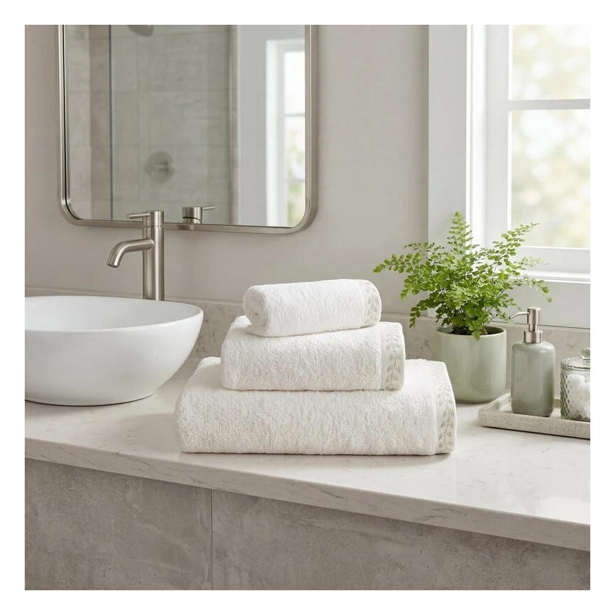 Eurofirany RE/ELORA/01/K 50X90 (X6) 500 Dvielis – 5