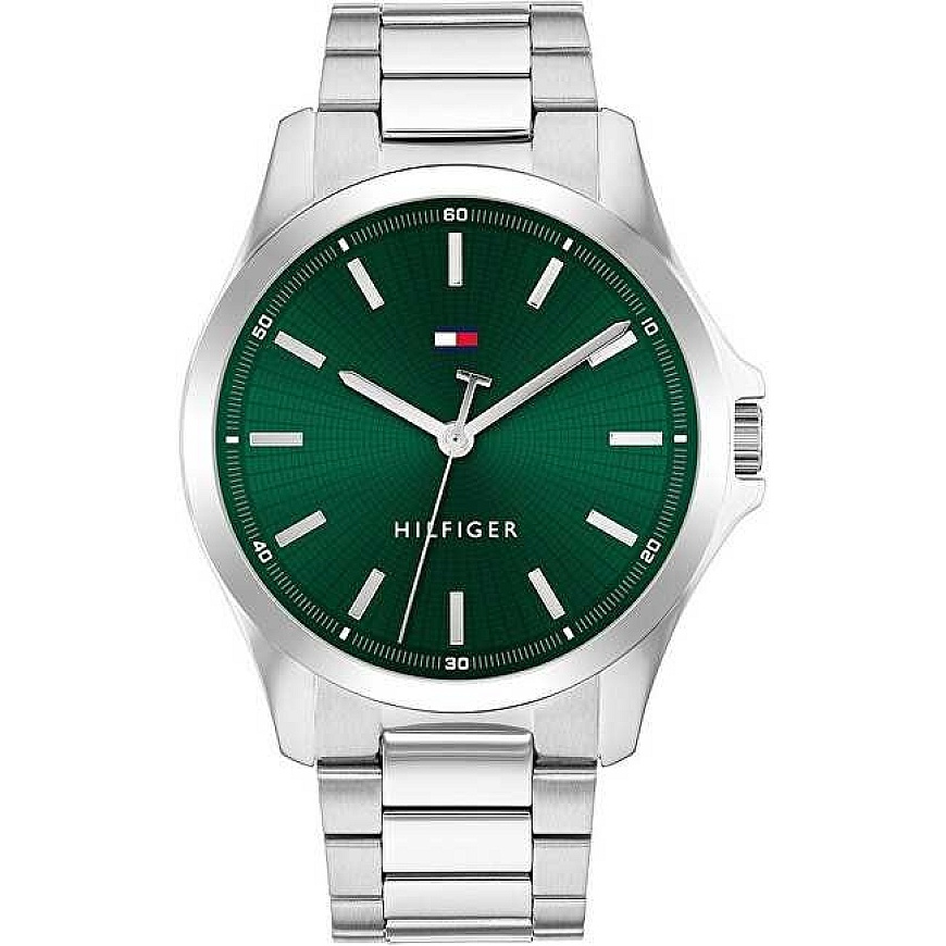 Часы Tommy Hilfiger Bruce, 1710672