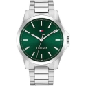 Tommy Hilfiger Bruce -kello, 1710672 Tommy Hilfiger Bruce -kello, 1710672