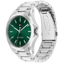 Tommy Hilfiger Bruce pulkstenis, 1710672 Tommy Hilfiger Bruce pulkstenis, 1710672