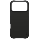 CARE by PanzerGlass Samba -puhelinteline MagSafe-tuen kanssa iPhone 18 Pro Max:lle | iPhone 17 Pro Max musta CARE by PanzerGlass Samba -puhelinteline MagSafe-tuen kanssa iPhone 18 Pro Max:lle | iPhone 17 Pro Max musta