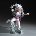 Banpresto One Piece Grandista Jewelry Bonney figuur 12 cm Banpresto One Piece Grandista Jewelry Bonney figuur 12 cm