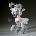 Banpresto One Piece Grandista Jewelry Bonney figuur 12 cm Banpresto One Piece Grandista Jewelry Bonney figuur 12 cm