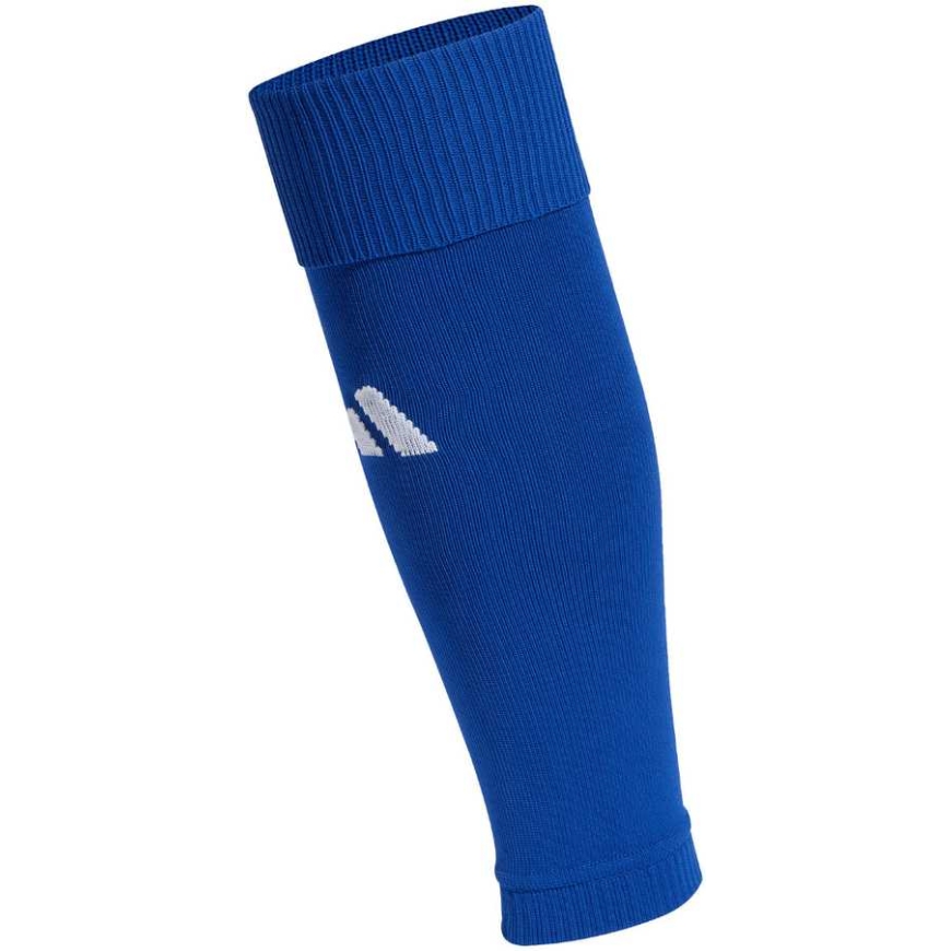 adidas Milano Sleeve Soccer Sleeves blue JZ2316 (XL)