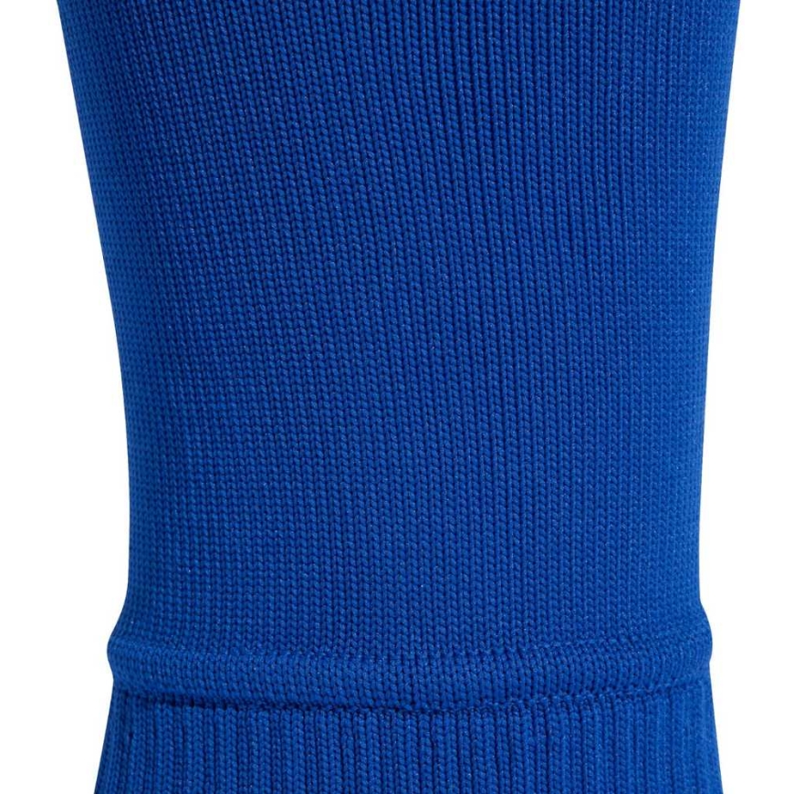 adidas Milano Sleeve Soccer Sleeves blue JZ2316 (XL) – 2