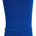 adidas Milano Sleeve Soccer Sleeves blue JZ2316 (XL) adidas Milano Sleeve Soccer Sleeves blue JZ2316 (XL)