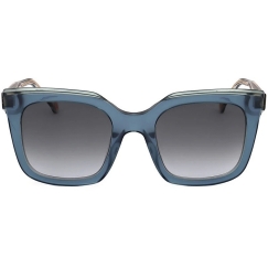 Carolina Herrera Eyewear HER 0249/G/S XW0 51 22 145 mm