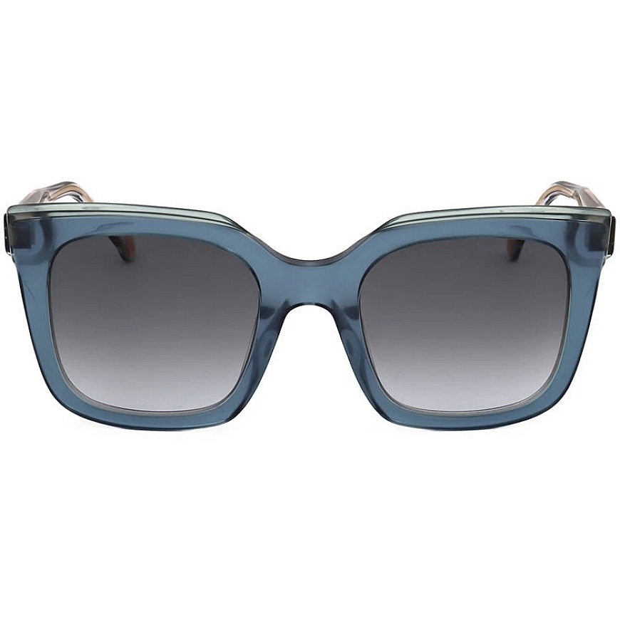Carolina Herrera Eyewear HER 0249/G/S XW0 51 22 145 mm