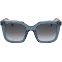 Carolina Herrera Gafas HER 0249/G/S XW0 51 22 145 mm Carolina Herrera Gafas HER 0249/G/S XW0 51 22 145 mm