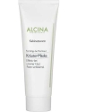 Alcina Kasvonaamio Yrttinaamio 250 ml Alcina Kasvonaamio Yrttinaamio 250 ml