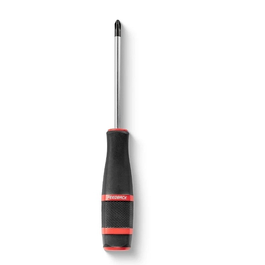 FEEDBACK SPORTS 2 JIS screwdriver