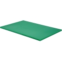 Gastro Toya Sa Poland lõikelaud | roheline | 450 × 300 × 13 mm (YG-02171) Gastro Toya Sa Poland lõikelaud | roheline | 450 × 300 × 13 mm (YG-02171)