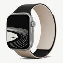 Moft Snap Duo älykellon hihna Apple Watch 1-11/SE/Ultra 42/44/45/49 mm Moft Snap Duo älykellon hihna Apple Watch 1-11/SE/Ultra 42/44/45/49 mm