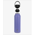 "Runbott Mii" termo pudel, 600 ml – lavendli maitsega