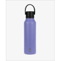 "Runbott Mii" termo pudel, 600 ml – lavendli maitsega