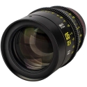 Cinema camera lens - Meike MK 135 mm T2.4 Sony FE mount Cinema camera lens - Meike MK 135 mm T2.4 Sony FE mount