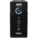 APC ЭНЕРГОСБЕРЕГАЮЩИЙ BACK-UPS PRO 900, 230В, SCHUKO APC ЭНЕРГОСБЕРЕГАЮЩИЙ BACK-UPS PRO 900, 230В, SCHUKO
