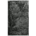 Eurofirany DY/SHAGGY/SREB 50X70 Eurofirany DY/SHAGGY/SREB 50X70