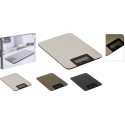Mondex Kitchen Scales ZE STALI NIERDZEWNEJ Mondex Kitchen Scales ZE STALI NIERDZEWNEJ