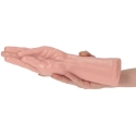 Toyz4Lovers Dildo käsin nyrkki suuri koko erotiikka 28cm Toyz4Lovers Dildo käsin nyrkki suuri koko erotiikka 28cm
